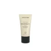 Löwengrip Count On Me Deodorant 50 ml
