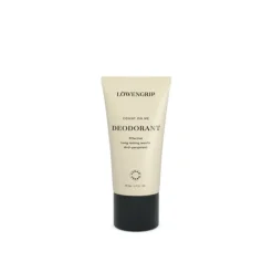 Löwengrip Count On Me Deodorant 50 ml