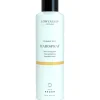 Löwengrip Durable Dust Hairspray 250 ml