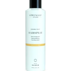 Löwengrip Durable Dust Hairspray 250 ml