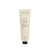Löwengrip Get A Grip Hand Balm 50 ml