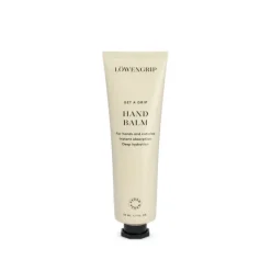 Löwengrip Get A Grip Hand Balm 50 ml
