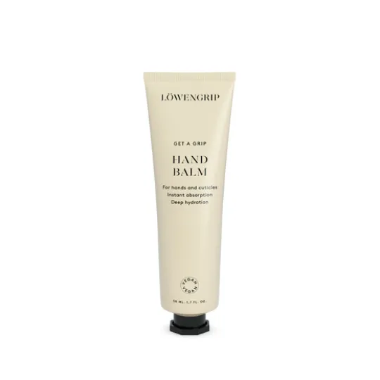 Löwengrip Get A Grip Hand Balm 50 ml