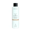 Löwengrip Good To Go Dry Shampoo 250 ml