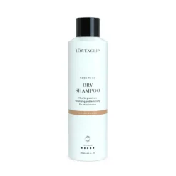 Löwengrip Good To Go Dry Shampoo 250 ml