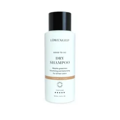 Löwengrip Good To Go Dry Shampoo 100 ml