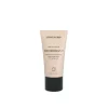 Löwengrip Healthy Glow Deodorant 50 ml