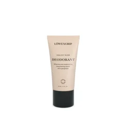 Löwengrip Healthy Glow Deodorant 50 ml
