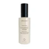 Löwengrip Instant Glow Cleansing Foam 150 ml