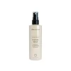 Löwengrip Instant Glow Facial Mist 100 ml