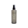 Löwengrip Luminous Bronze Self Tan Mist 100 ml