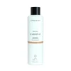 Löwengrip Pixie Dust Hairspray 250 ml