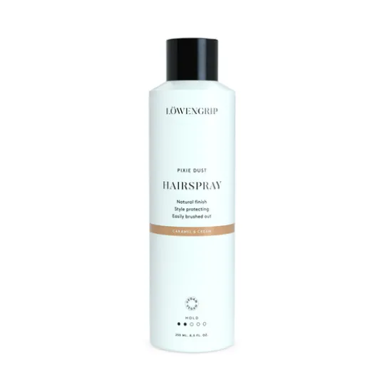 Löwengrip Pixie Dust Hairspray 250 ml