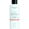 Löwengrip Take The Heat Dry Heat Protection 200 ml