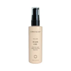 Löwengrip The Cure Hair Oil 50 ml