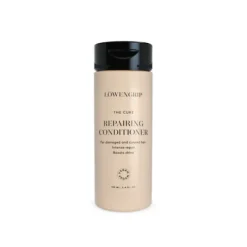 Löwengrip The Cure Repairing Conditioner 100 ml