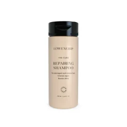 Löwengrip The Cure Repairing Shampoo 100 ml