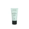 Löwengrip Trust me Deodorant 50 ml