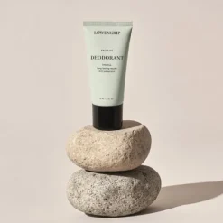 Löwengrip Trust me Deodorant 50 ml