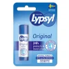 Lypsyl Original 4,2 g