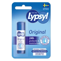 Lypsyl Original 4,2 g