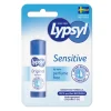Lypsyl Sensitive 4,2 g