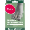 Mabs Tåskydd Tub M 2 st