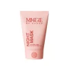 Maggie by Kakan Night Mask 100 ml