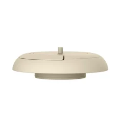 Magic Heka Lock Beige
