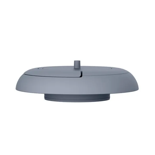 Magic Heka Lock Pigeon Blue