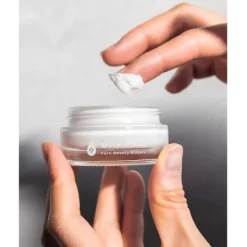 Makanai Kanazawa Beauty Face Cream 30 g