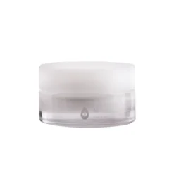 Makanai Kanazawa Beauty Face Cream 30 g