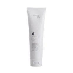 Makanai Moisturizing Clean Foam 140 g