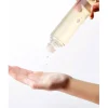 Makanai Silky Radiant Pure Lotion Toner 140 ml