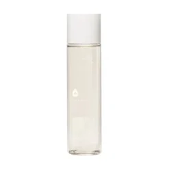 Makanai Silky Radiant Pure Lotion Toner 140 ml