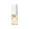 Makanai Skin Jewel Oil Serum 20 ml