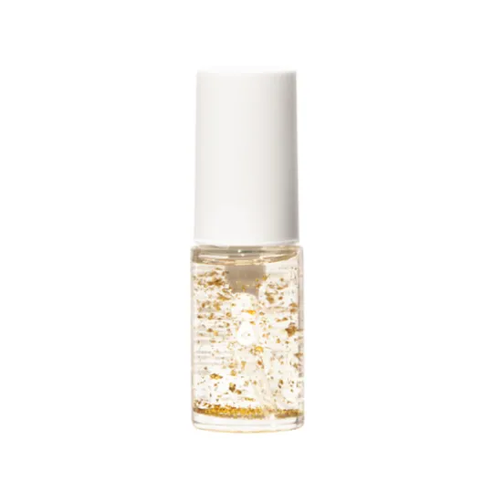 Makanai Skin Jewel Oil Serum 20 ml