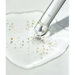Makanai Skin Jewel Oil Serum 20 ml
