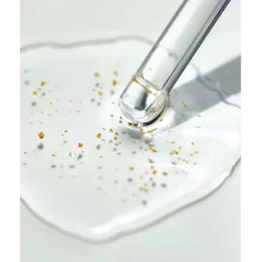 Makanai Skin Jewel Oil Serum 20 ml