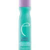Malibu C Blondes Shampoo 266 ml