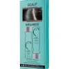 Malibu C Scalp Therapy Collection Kit
