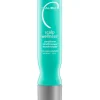 Malibu C Scalp Therapy Conditioner 266 ml