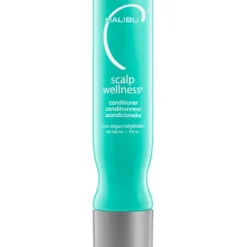 Malibu C Scalp Therapy Conditioner 266 ml
