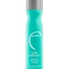 Malibu C Scalp Therapy Shampoo 266 ml