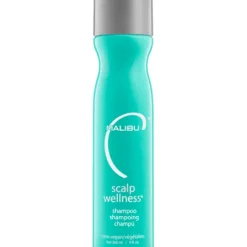 Malibu C Scalp Therapy Shampoo 266 ml