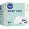 MAM Breast Pads