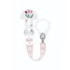 MAM Clip it Pink