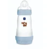 MAM Easy Start Anti-Colic 260 ml Blue 1 st