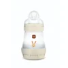 MAM Easy Start Anti-Colic 160 ml Neutral 1 st