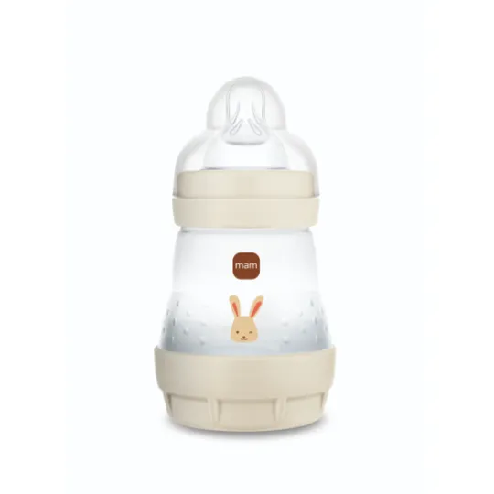 MAM Easy Start Anti-Colic 160 ml Neutral 1 st